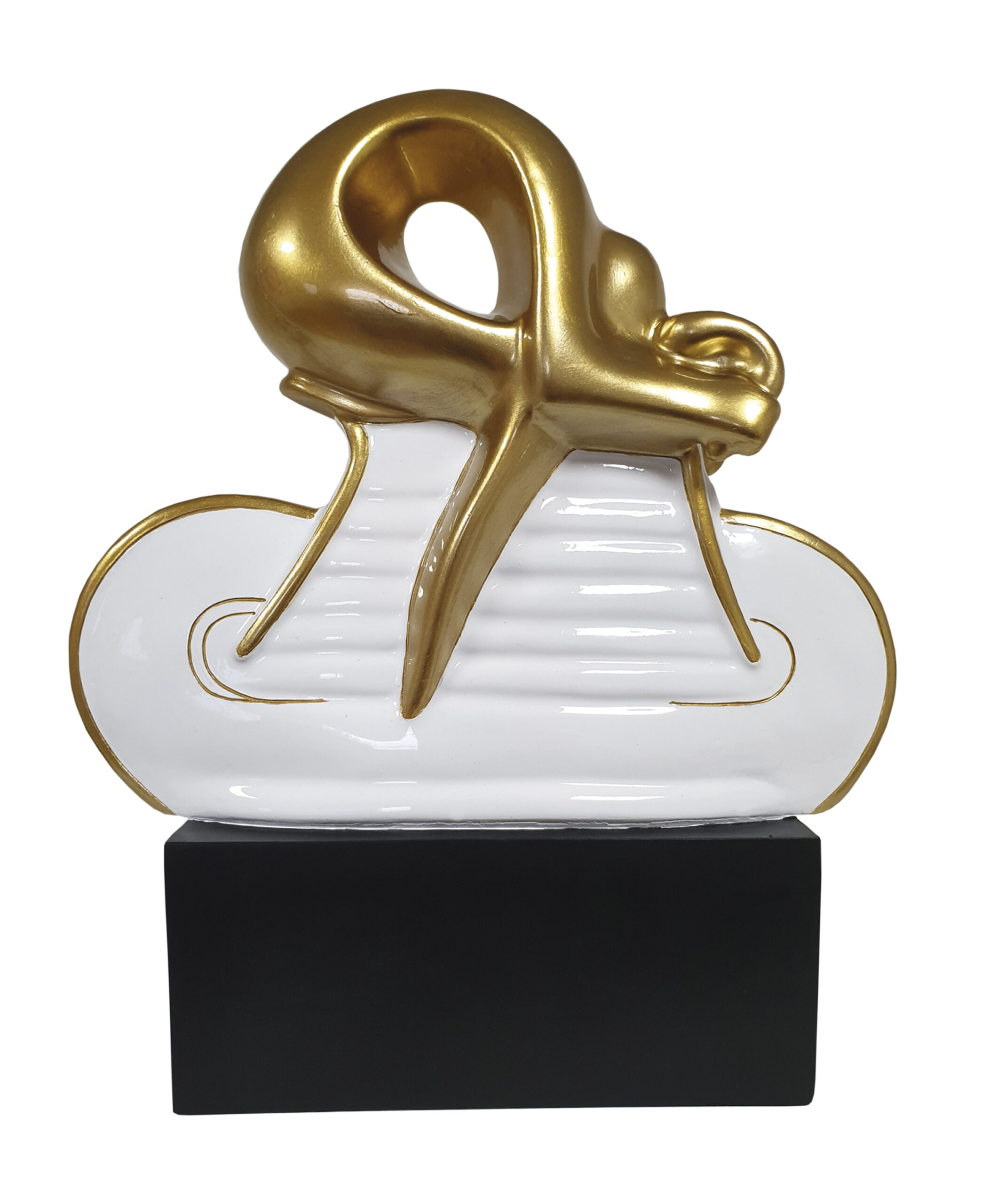 Z30 beeld "wielrennen"