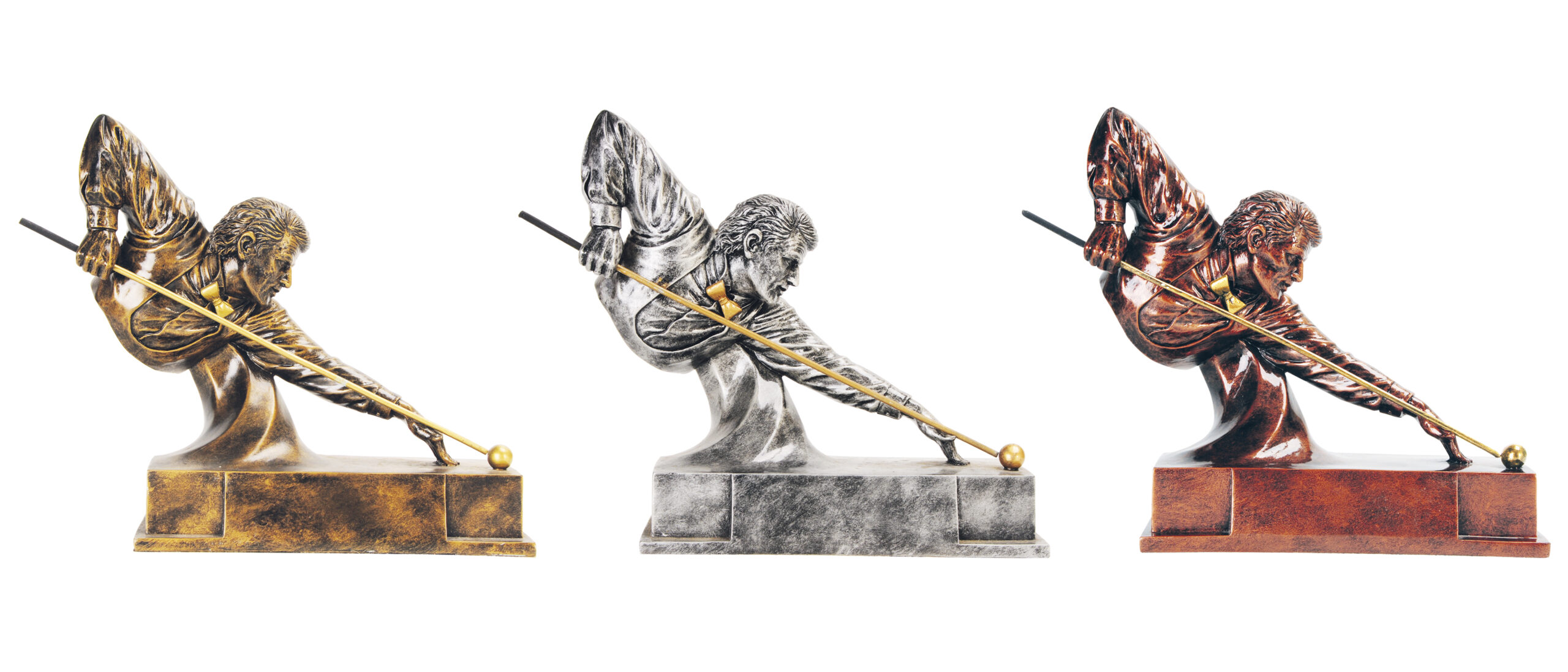 Z35 beeld "biljarten"