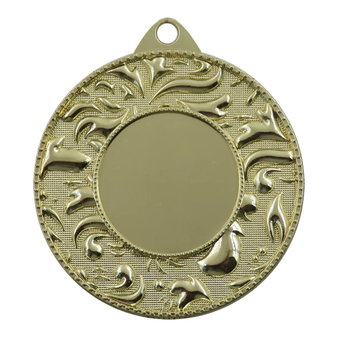 Medaille M637 - Afbeelding 2