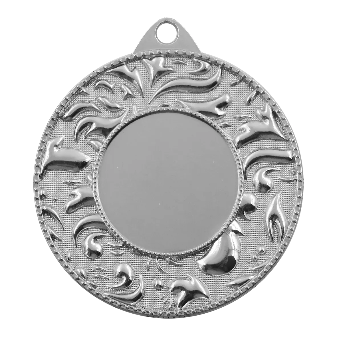 Medaille M637 - Afbeelding 3