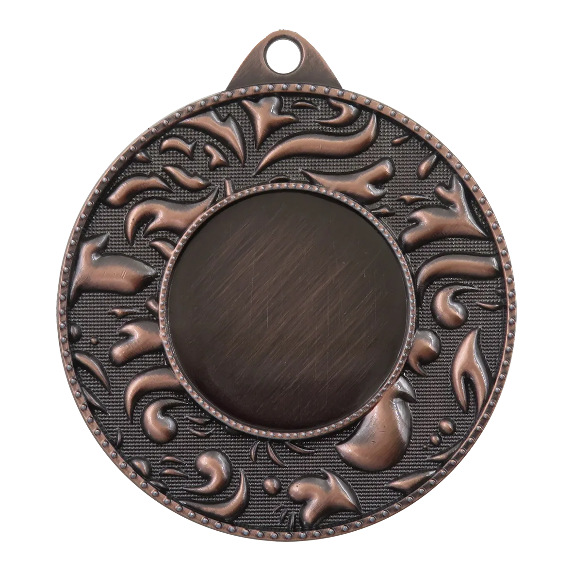 Medaille M637 - Afbeelding 4