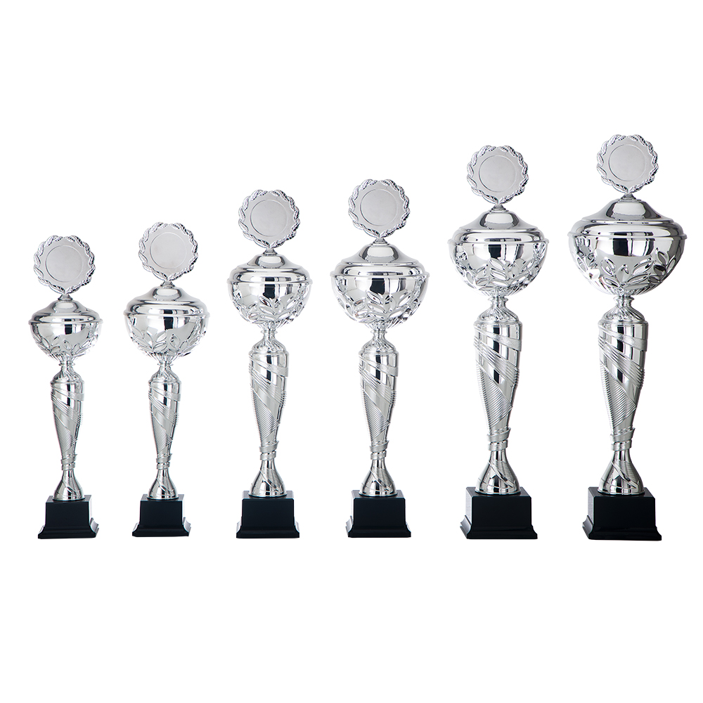 KR.5092 - Afbeelding 2