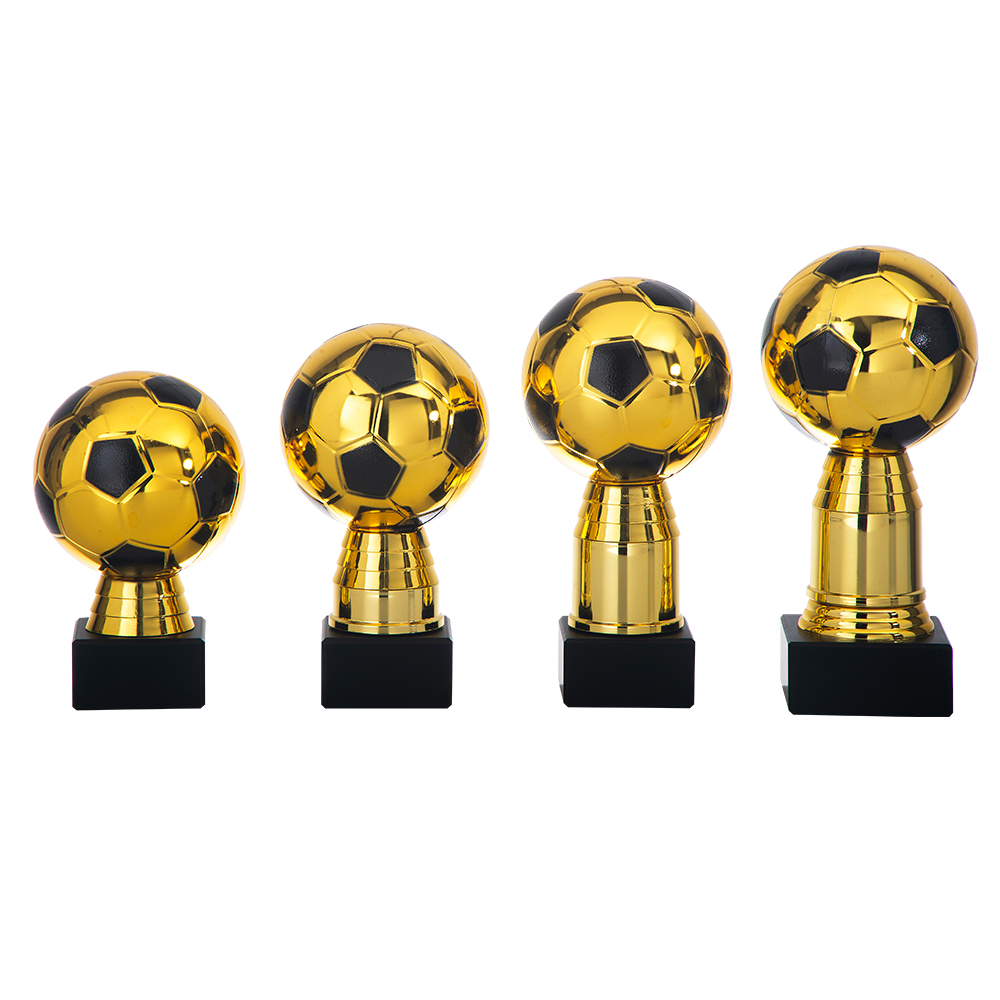 KR.5637 - Afbeelding 2