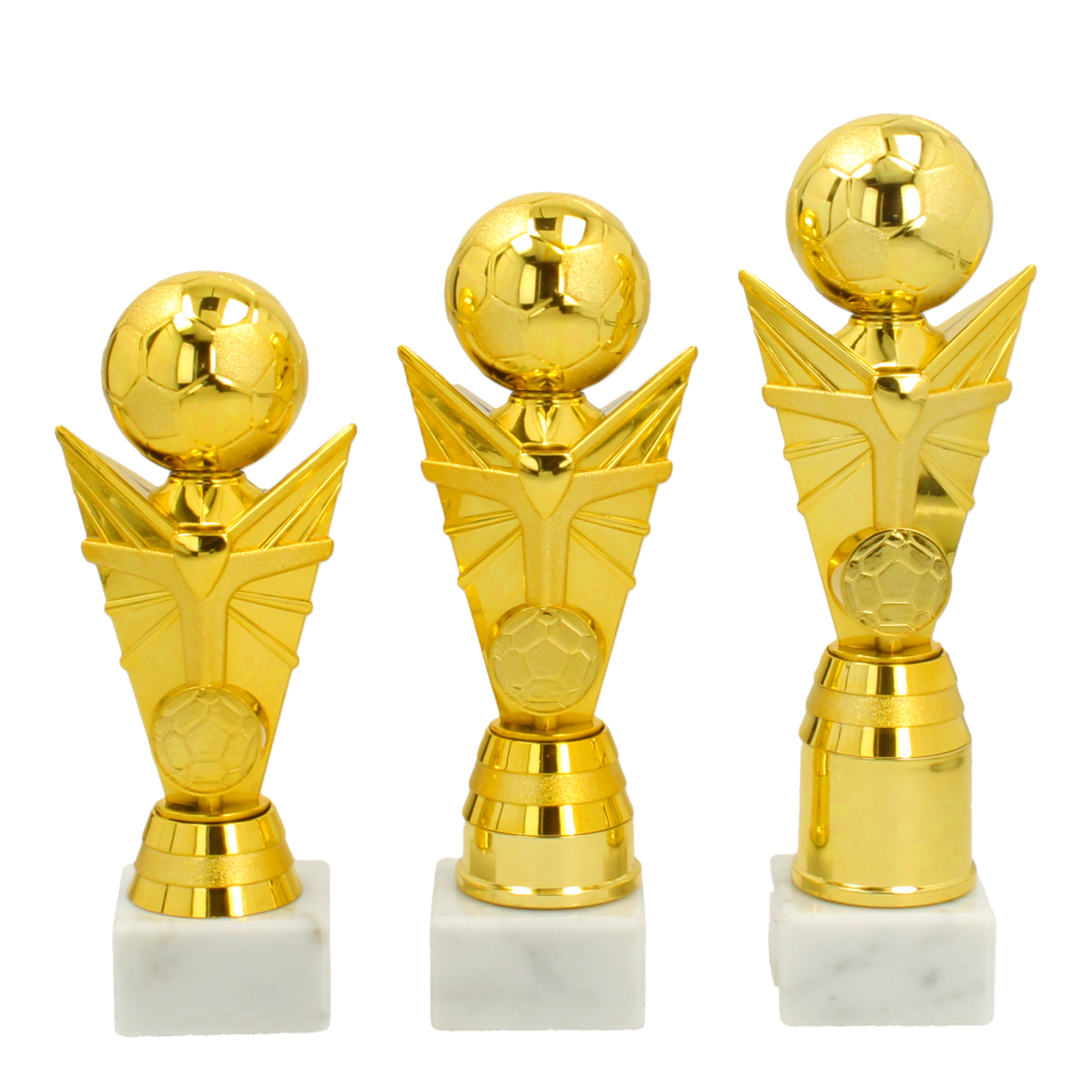 KR.3229 - Afbeelding 2