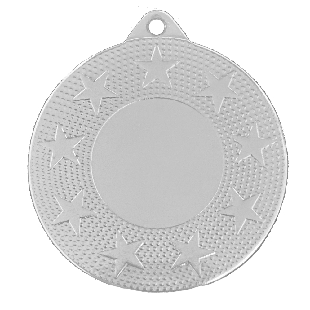 Medaille M653 - Afbeelding 3
