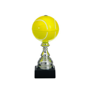 KR.5376 "Tennisbal"