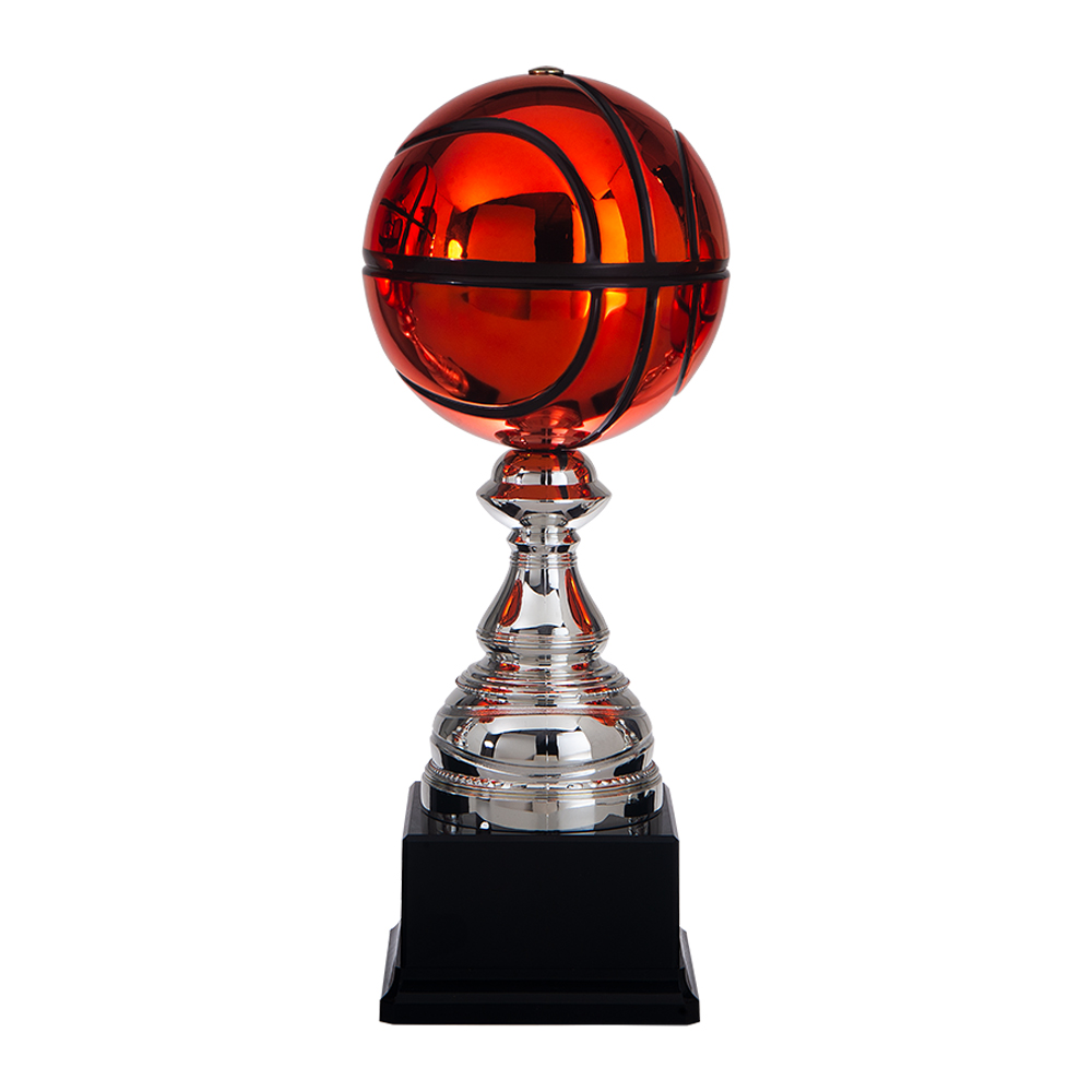 KR.5378 "Basketbal"