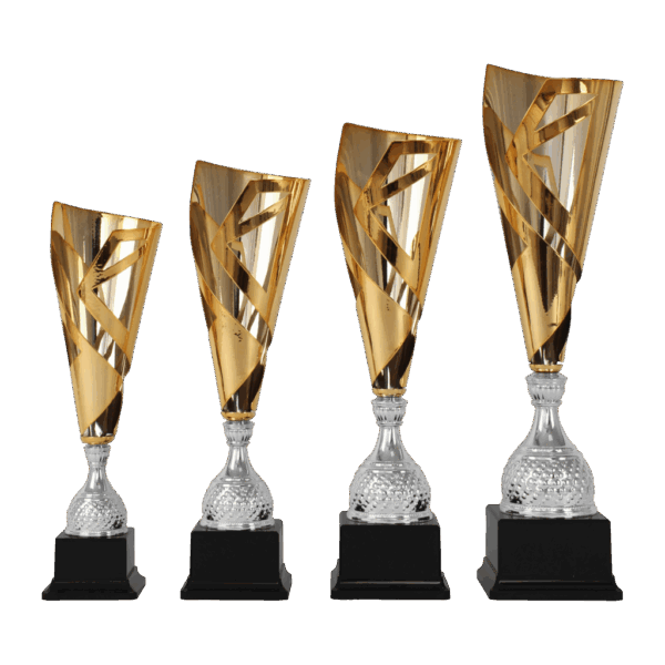 KR.9250 - Afbeelding 2