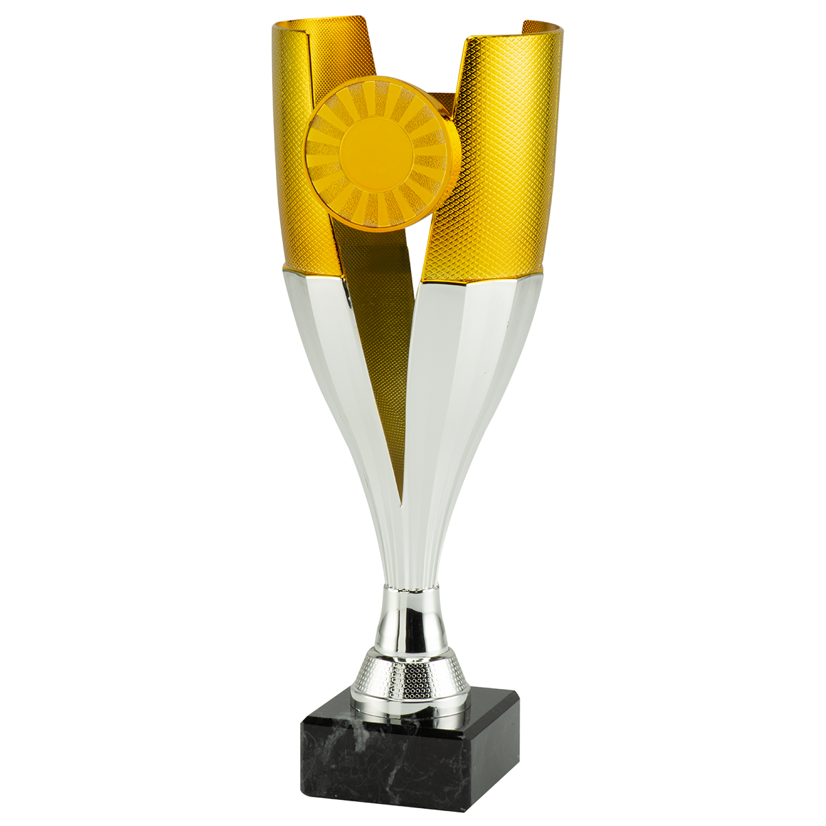 SET.466 - Afbeelding 2