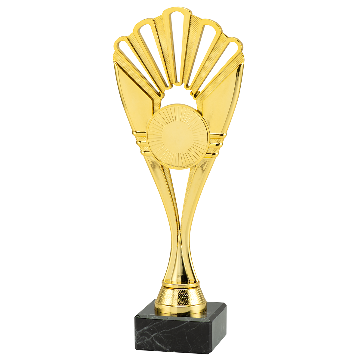 ET.468 - Afbeelding 2