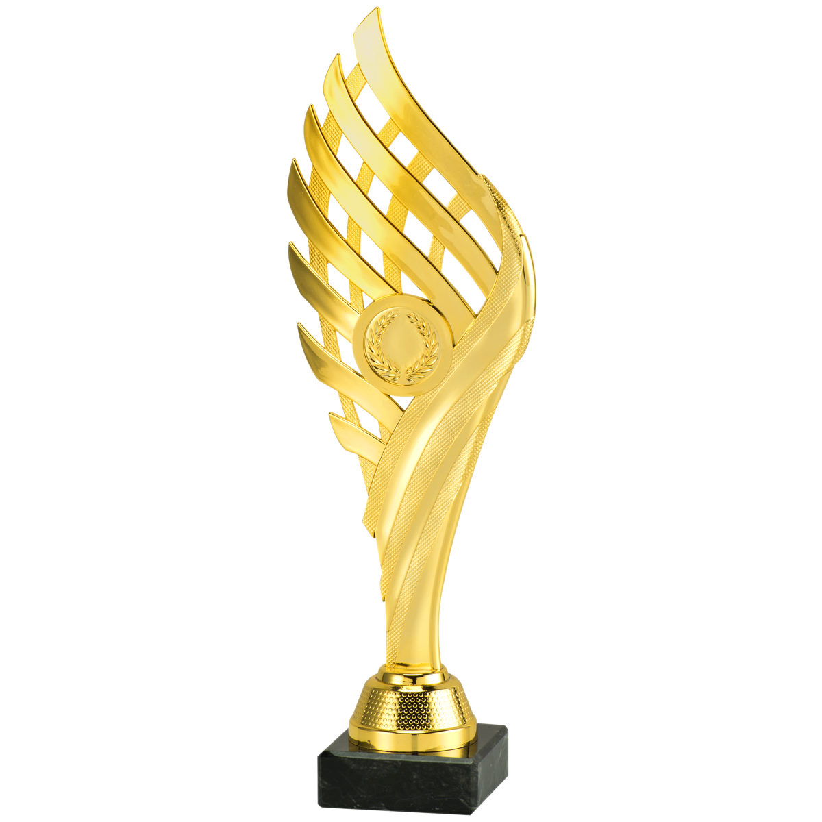 SET.350 - Afbeelding 2