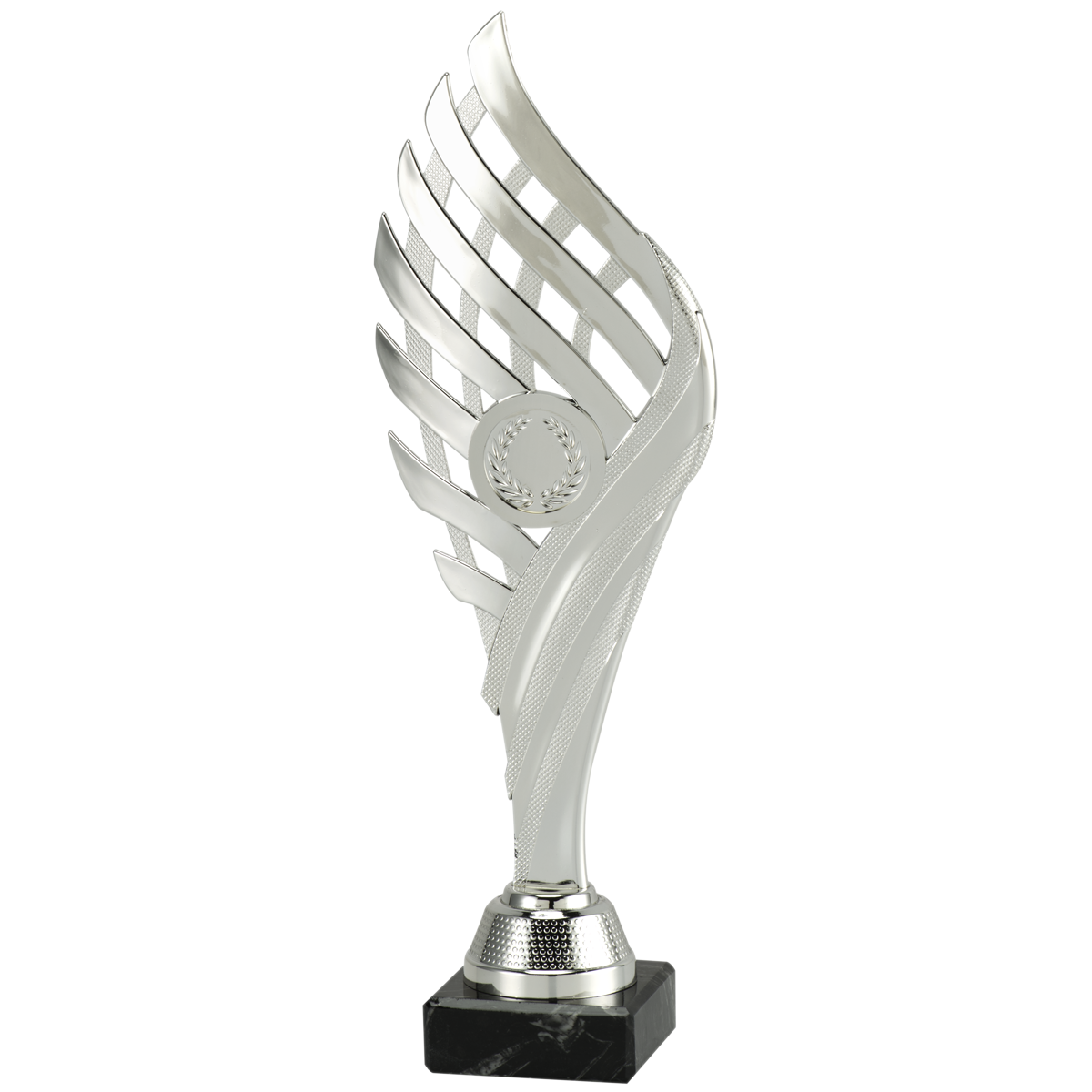 SET.350 - Afbeelding 3