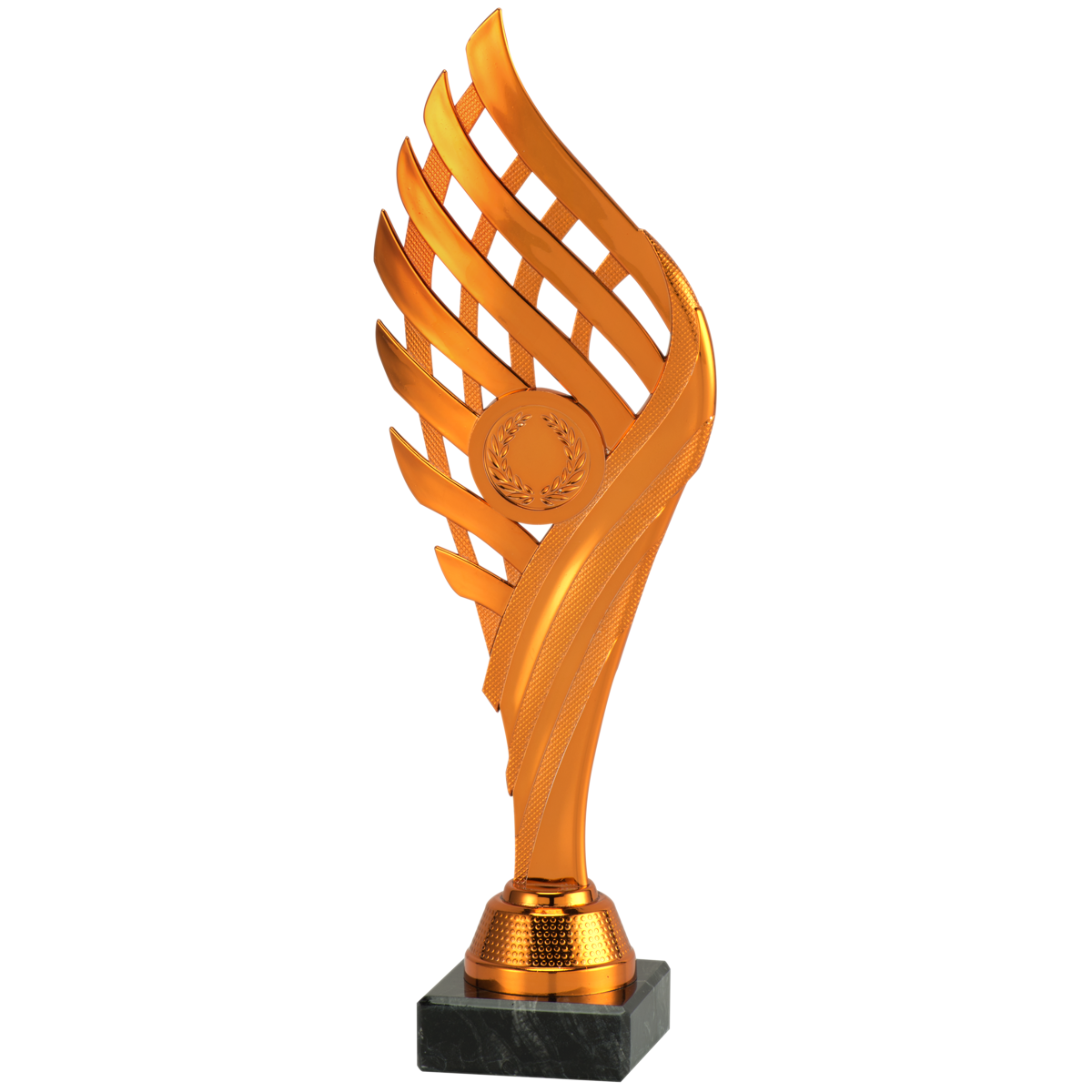 SET.350 - Afbeelding 4