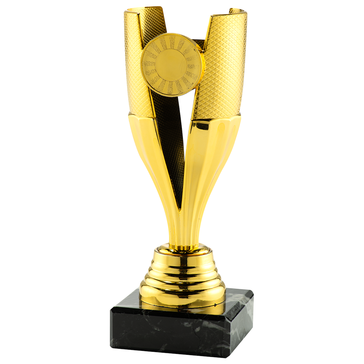 SET.352 - Afbeelding 2