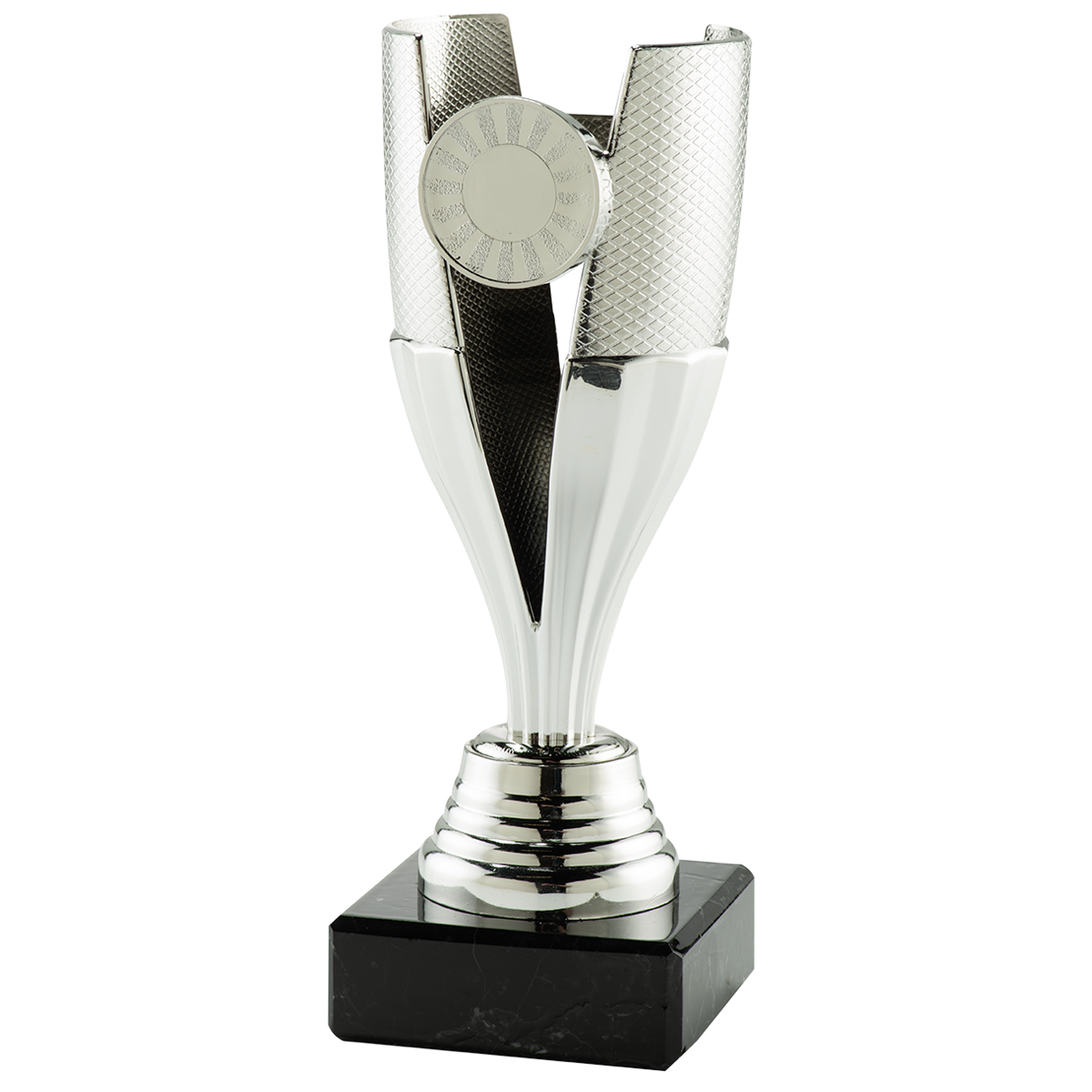 SET.352 - Afbeelding 3