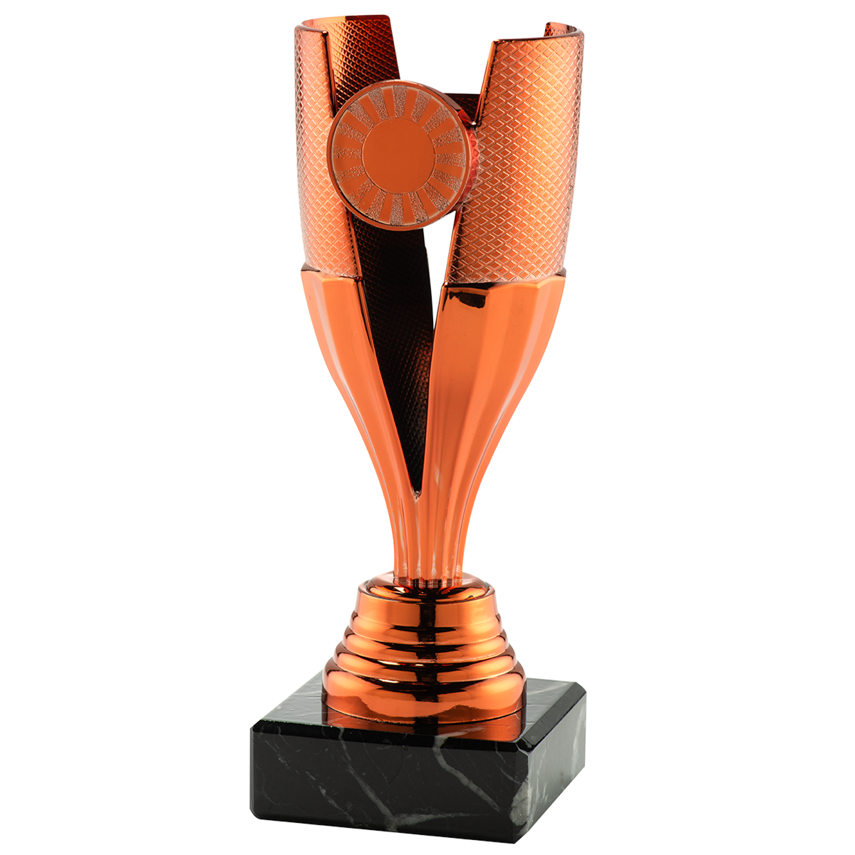 SET.352 - Afbeelding 4