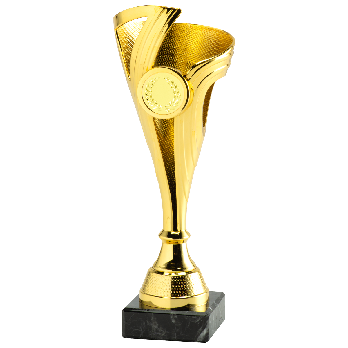 SET.353 - Afbeelding 2