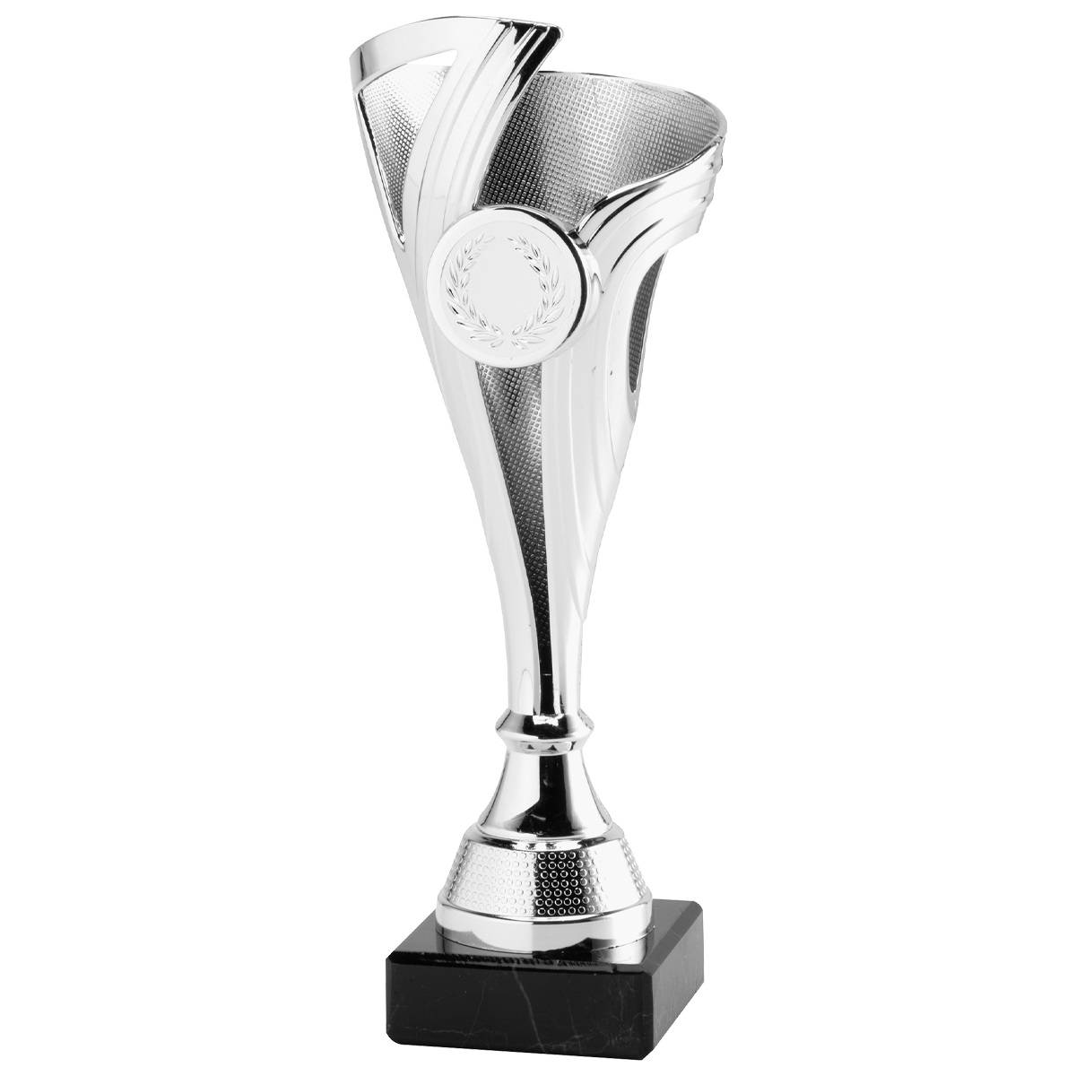 SET.353 - Afbeelding 3