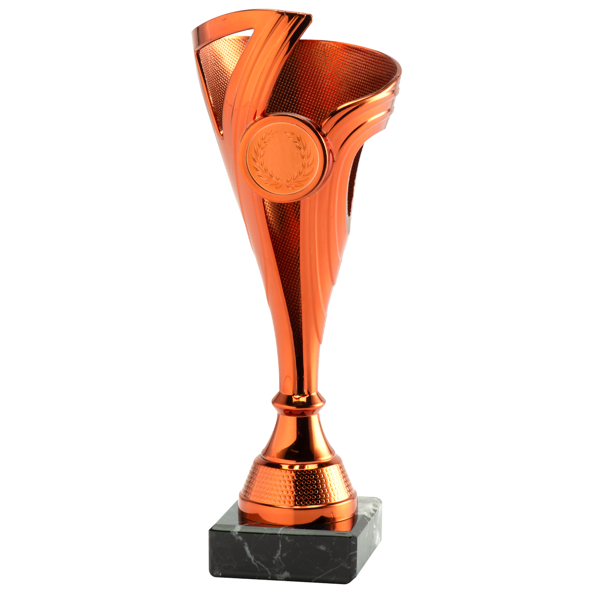 SET.353 - Afbeelding 4