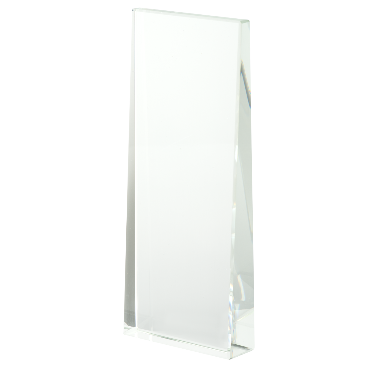 Glas standaard "Vatos" incl. luxe giftbox