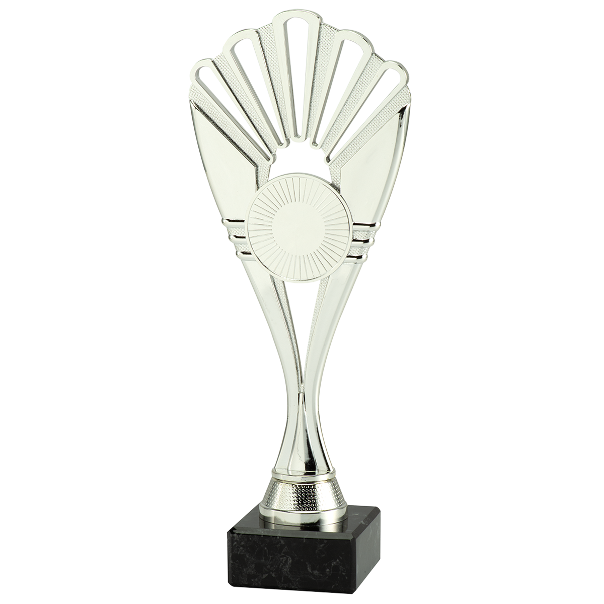 ET.468 - Afbeelding 3