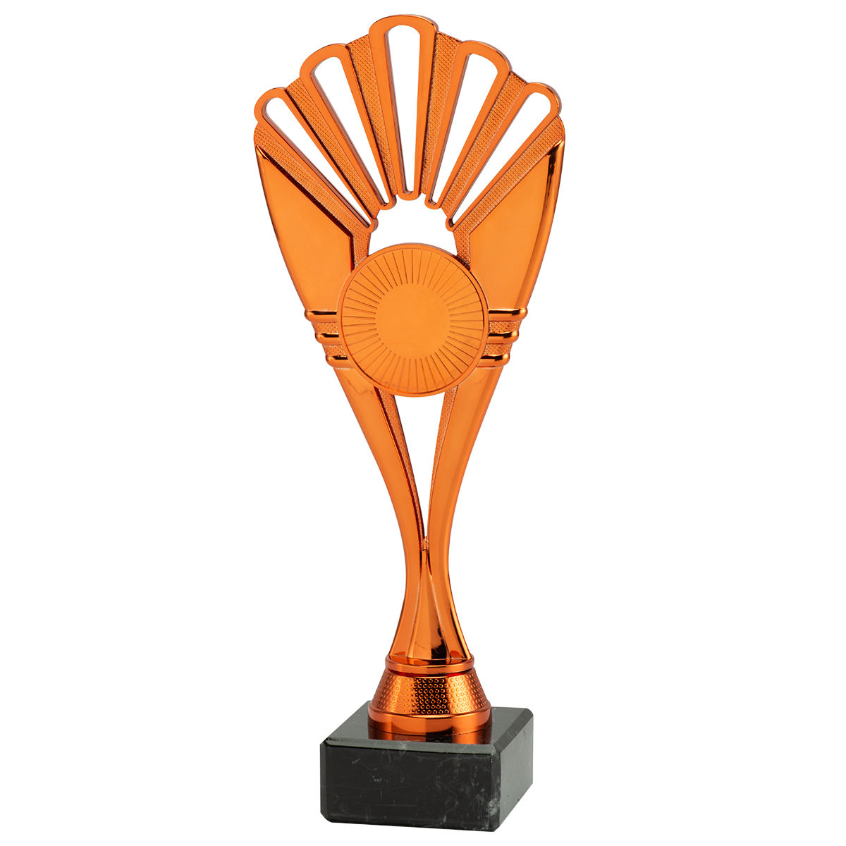 ET.468 - Afbeelding 4