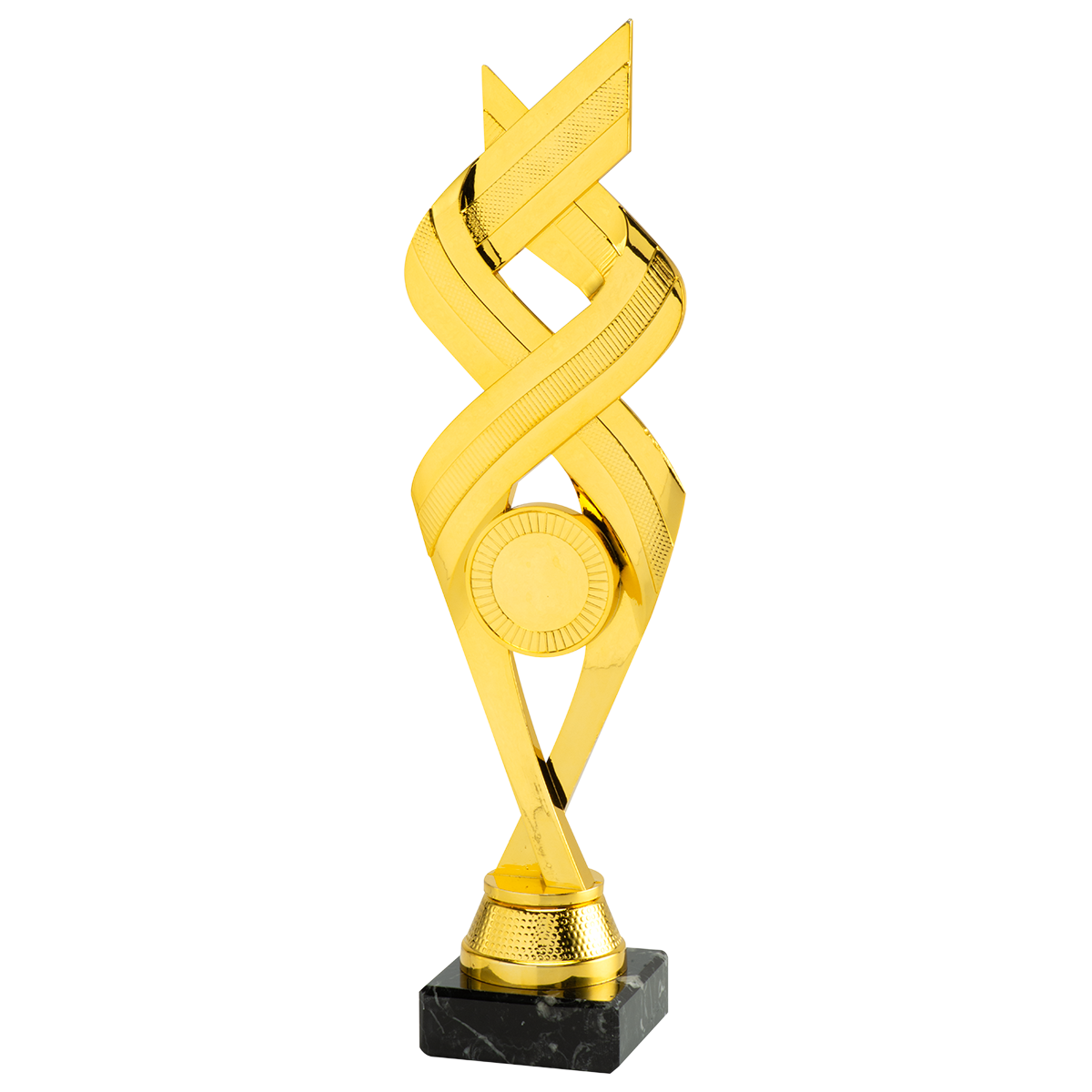 SET.354 - Afbeelding 2