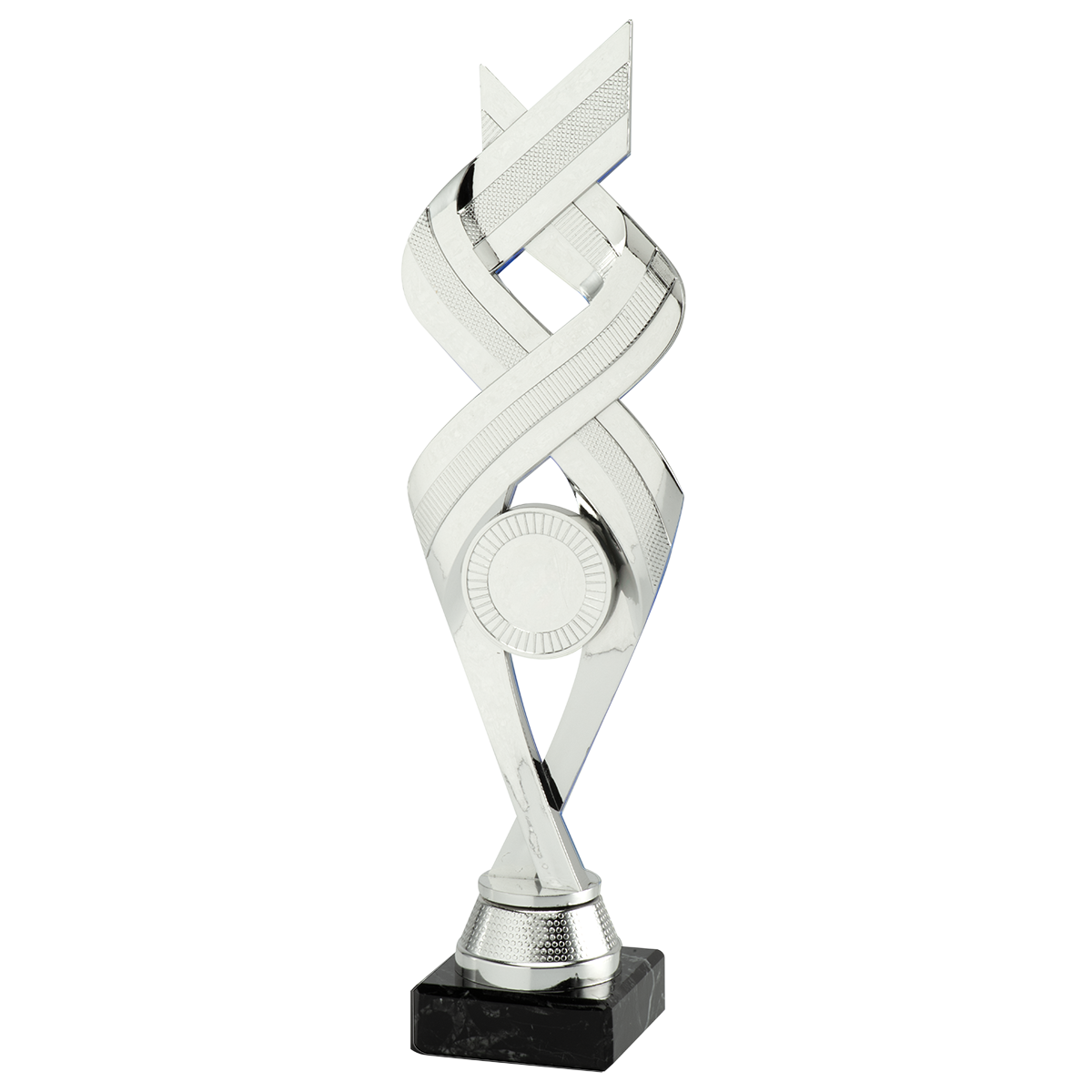 SET.354 - Afbeelding 3