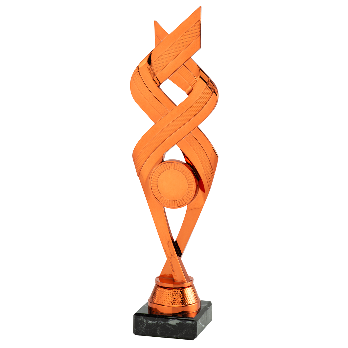 SET.354 - Afbeelding 4