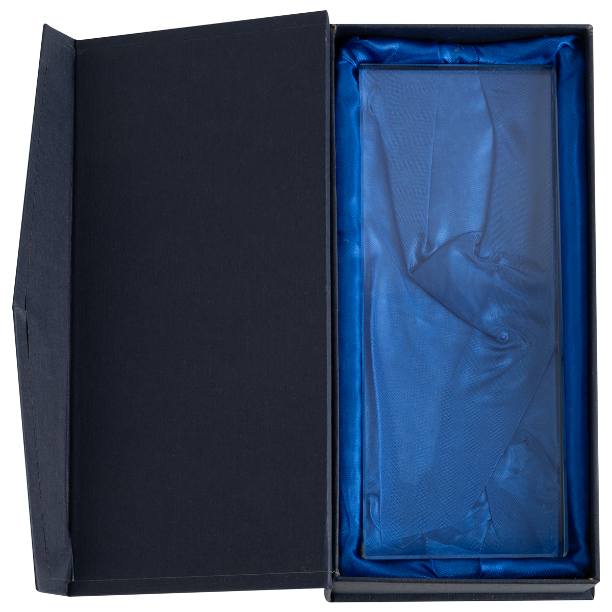 Glas standaard "Vatos" incl. luxe giftbox - Afbeelding 2