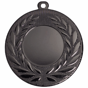 Medaille D111z