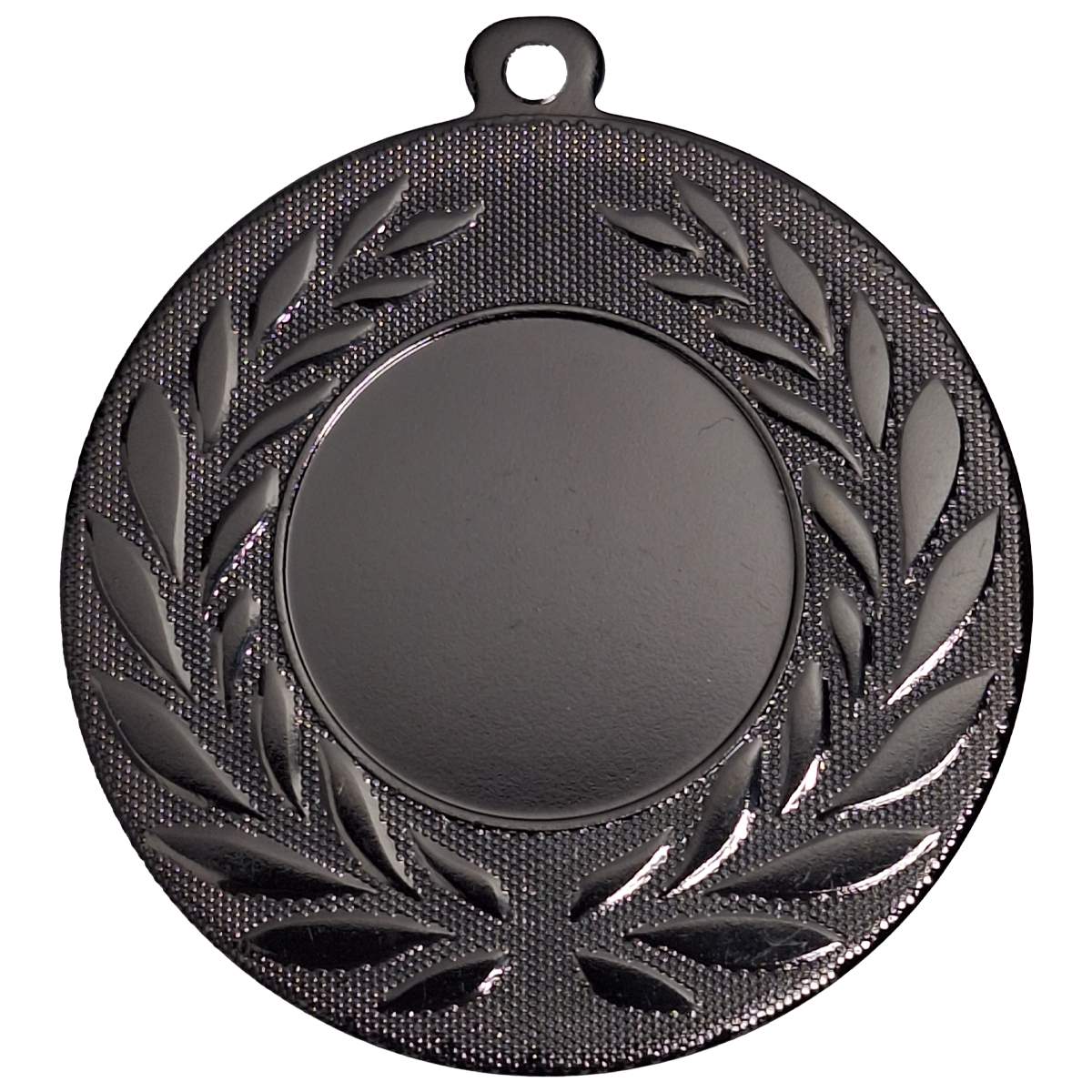 Medaille D111z
