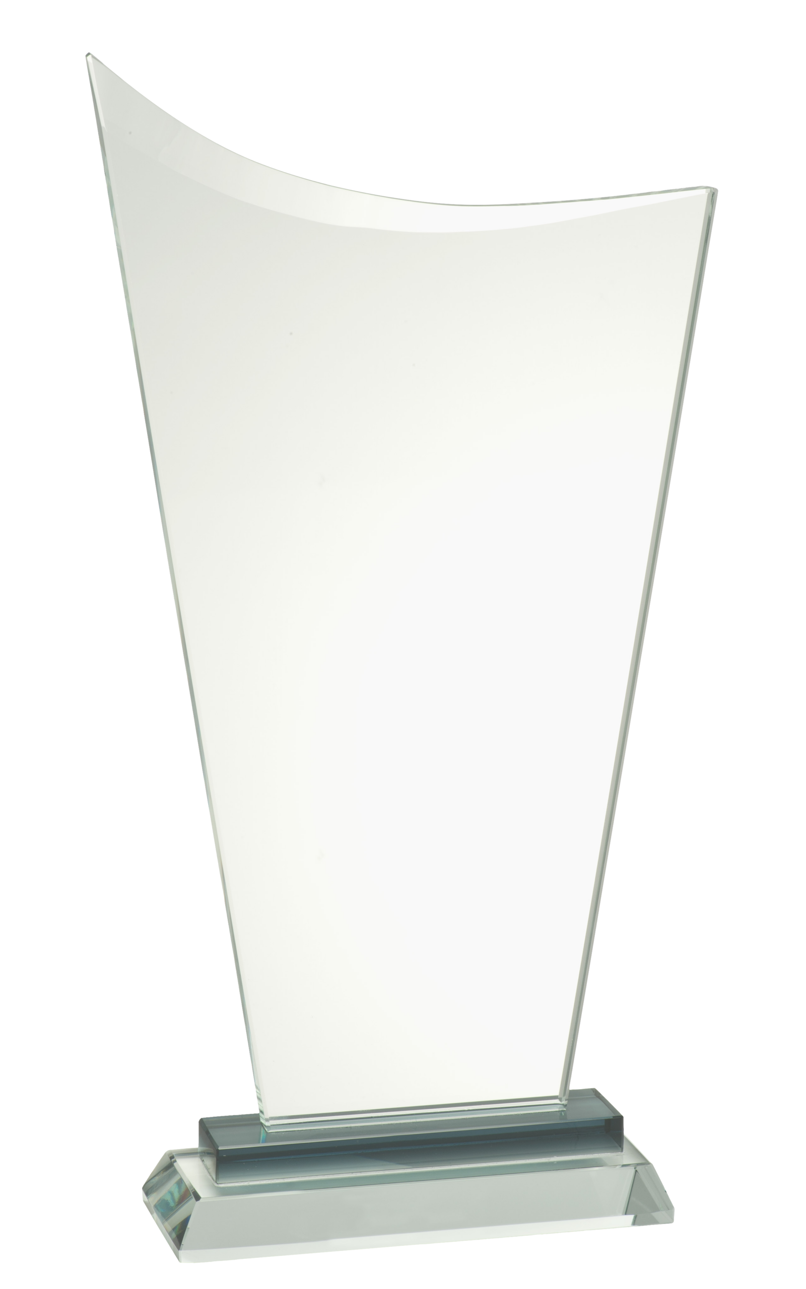 Glas standaard "Montana" incl. luxe giftbox