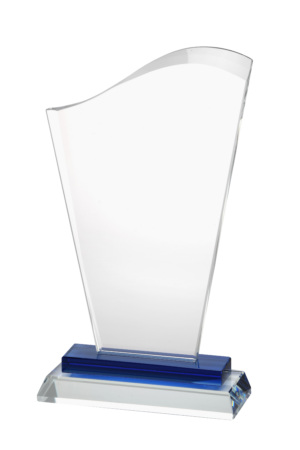 Glas standaard "Maine" incl. luxe giftbox