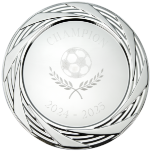 Kampioensschaal D371