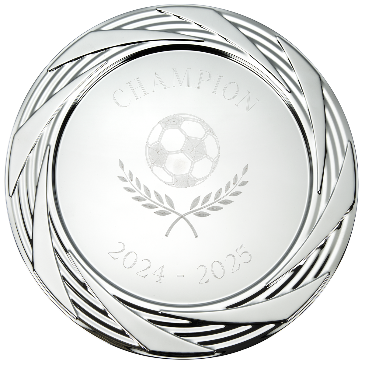 Kampioensschaal D371