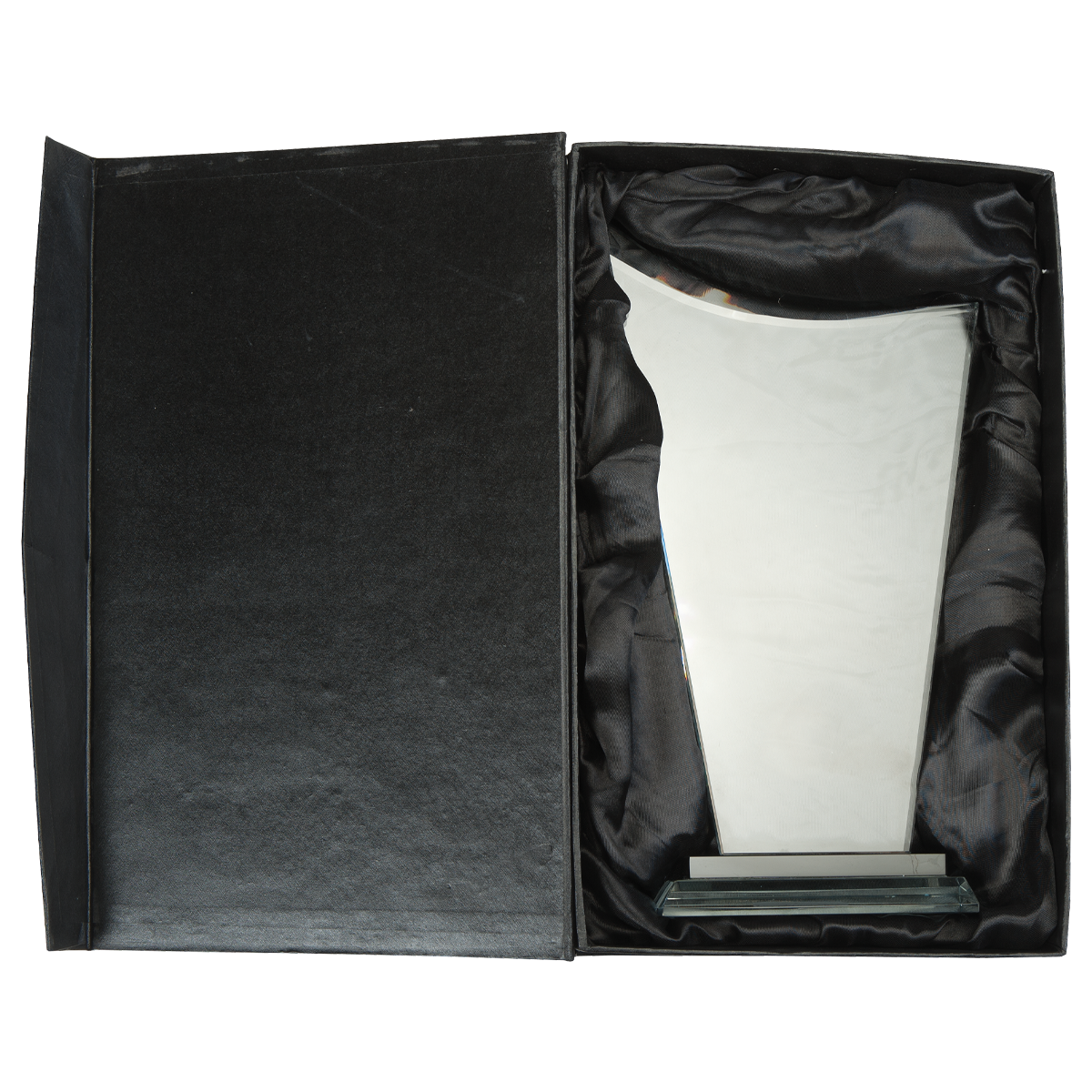 Glas standaard "Montana" incl. luxe giftbox - Afbeelding 2