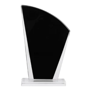 Glas standaard "Kanto" incl. luxe giftbox