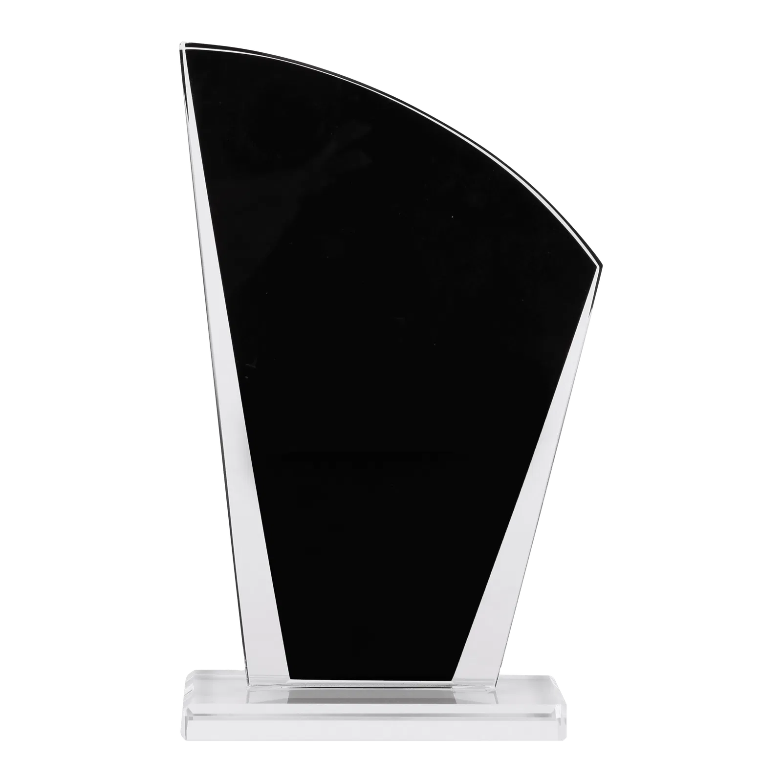 Glas standaard "Kanto" incl. luxe giftbox