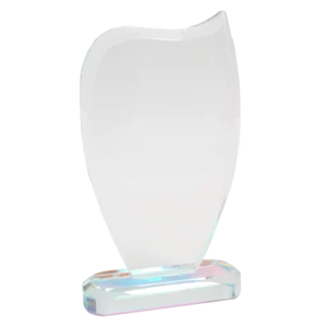 Glas standaard "Kyoto" incl. luxe giftbox