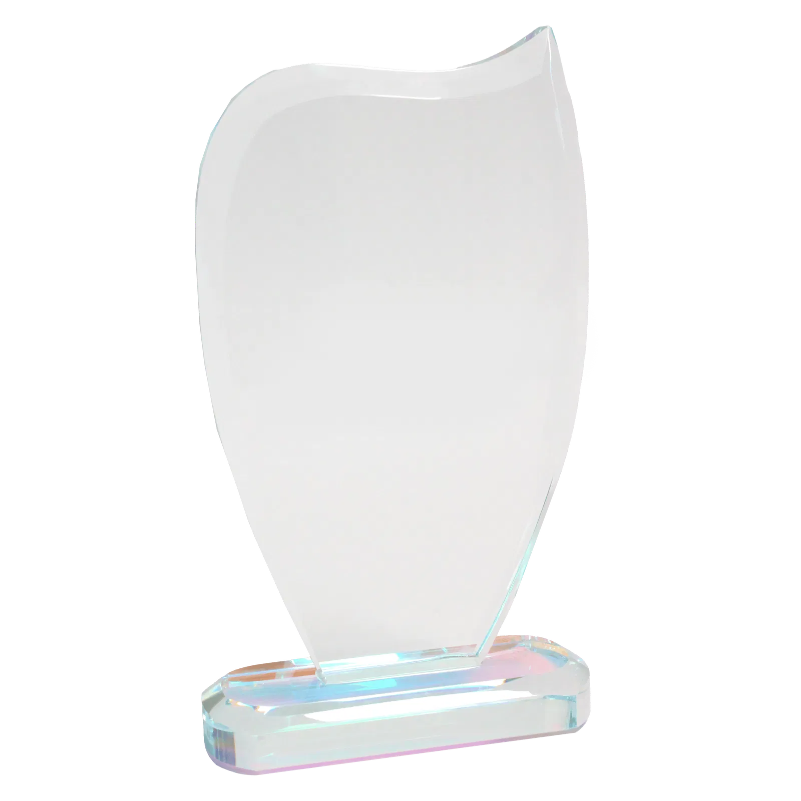 Glas standaard "Kyoto" incl. luxe giftbox