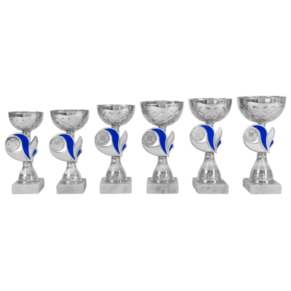 KR.5386 - Afbeelding 2