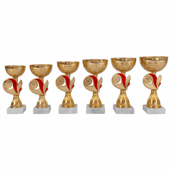 KR.5391 - Afbeelding 2