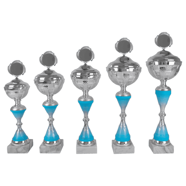 KR.5461 - Afbeelding 2