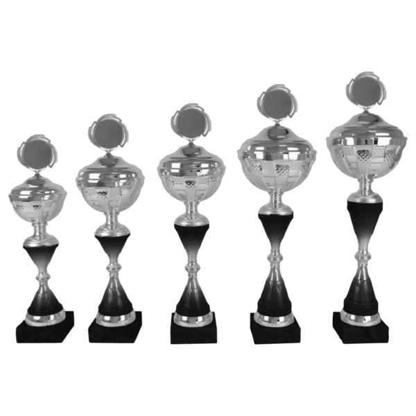 KR.5461 - Afbeelding 2