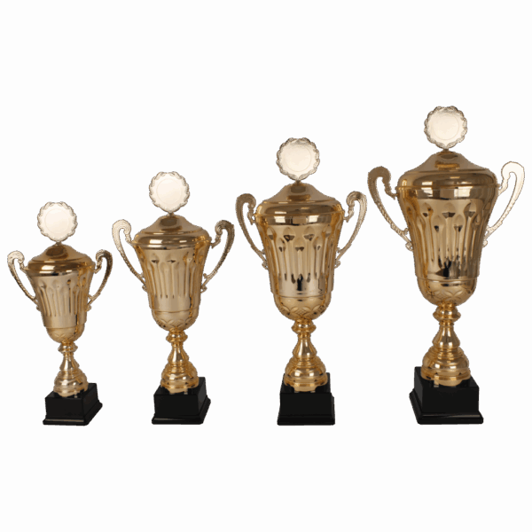 KR.5501 - Afbeelding 2