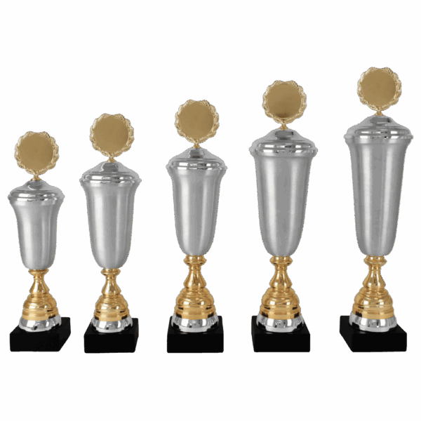 KR.5511 - Afbeelding 2