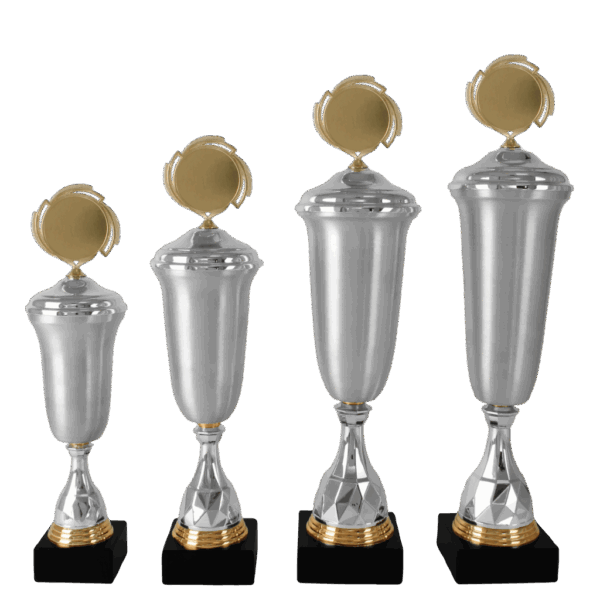 KR.5521 - Afbeelding 2