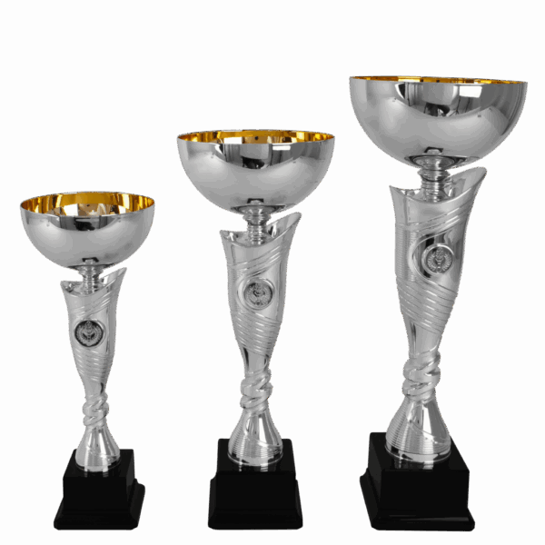 KR.5581 - Afbeelding 2