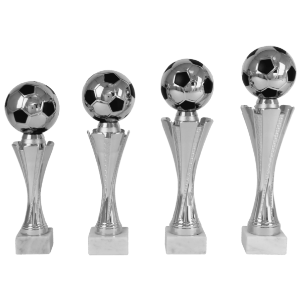 KR.5629 - Afbeelding 2